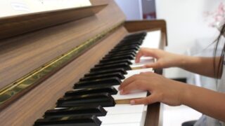 「できた!」が自信になる 〜小さな成長の積み重ね〜